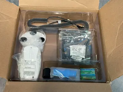 Used TELEDYNE ANALYTICAL AX300 Gas Analyzers Ohio US | HGR 24 #1263422