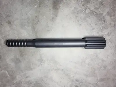 NEW EPIROC 90516087