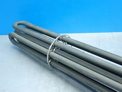New | in-Stock WATLOW 62927312 Heaters Ohio US | HGR 24 #1070314