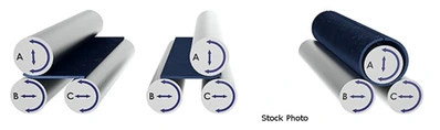 NEW FACCIN HAV-3138