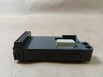 NEW EMERSON VE4016