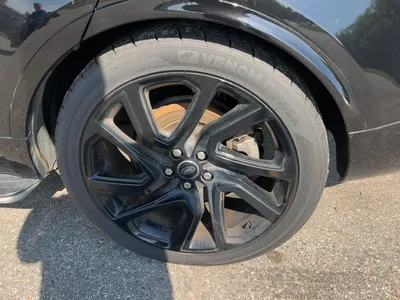 Used 2020 LAND ROVER DISCOVERY SUVs Michigan US | Miedema Asset Management Group #1320411