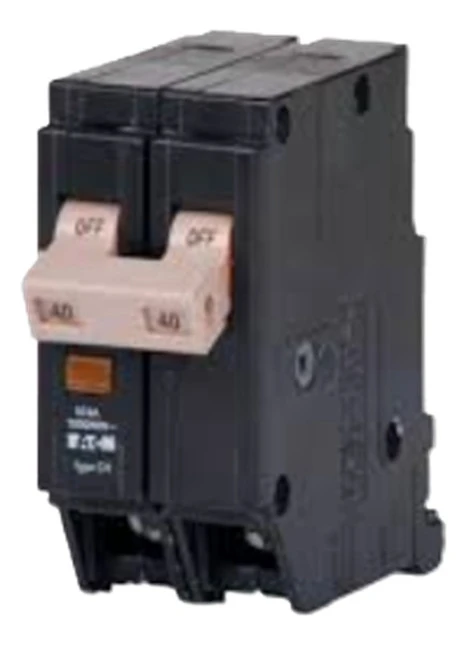 Eaton CHF240 [New]