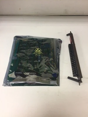 NEW Fanuc IC600BF843L