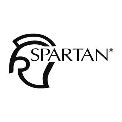 SPARTAN