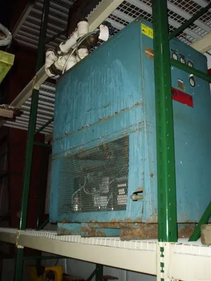 USED ARROW 3511