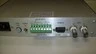 Used Solutec SOL 20/20 Audio Sound Meter Commercial Audio/Visual Equipment Arizona US | ASSET CONVERSION SPECIALISTS, INC. #327389