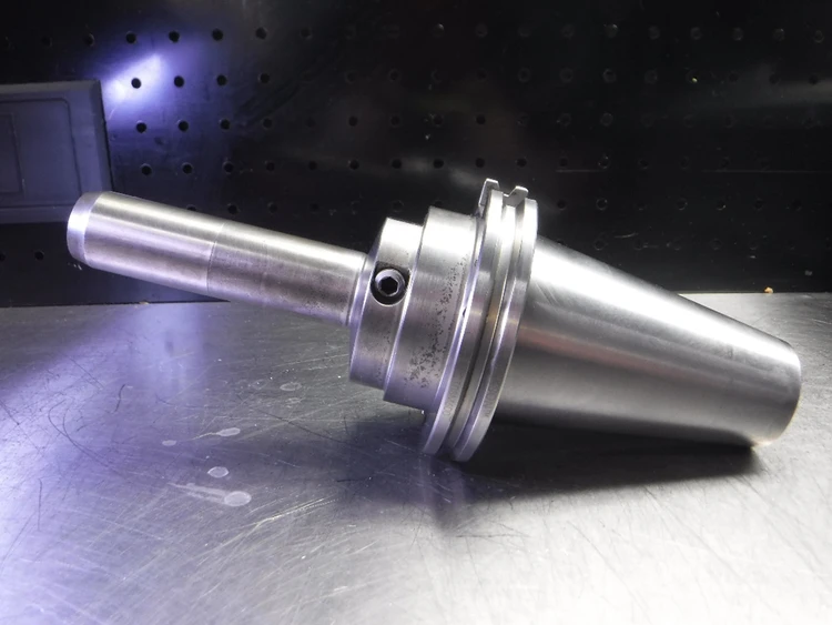Used ERICKSON _UNKNOWN_ CAT Holders Michigan US | Superior Machine & Tool Inc #213879