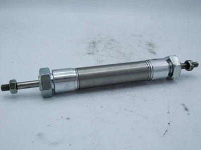 USED BIMBA 041 5-DXDE