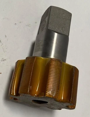 Unbranded Does Not Apply Hand Taps | Amiron Machinery (2)