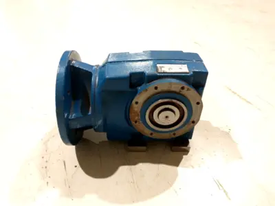 USED RADICON C062140.BANS5,  BHQ8869