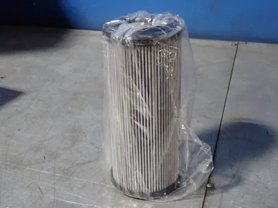 New | in-Stock PARKER FILTRATION HF41L20VQ Miscellaneous MRO Ohio US | HGR 24 #1089439