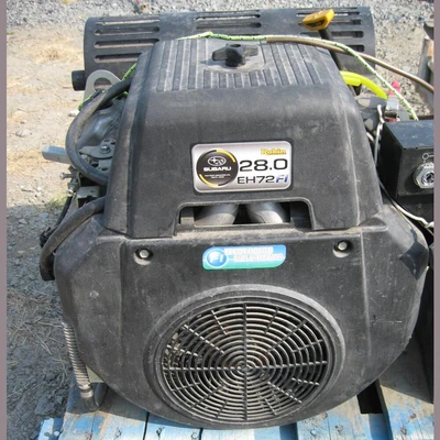 USED PRECISION MACHINE PH2