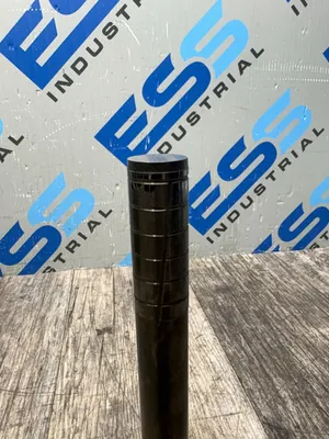 Used Unbranded F-008 60-3129-2C Tooling & Accessories (Other) South Carolina US | ESS Industrial Equipment Sales #1232249