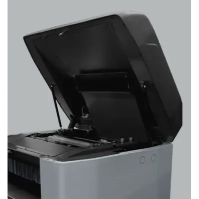 NEW FIMAL S53N I S63N I S63A  PLANER