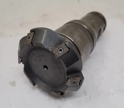 Used PUTNAM PLR38 Misc Industrial Equipment Kentucky US | Aucto #686929