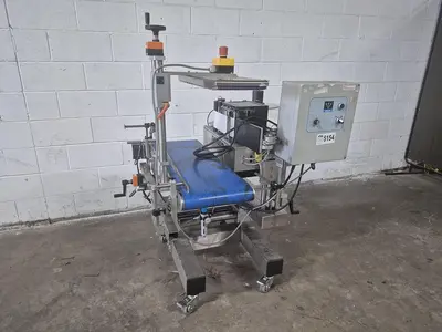 USED AESUS DLPA IV