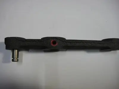 NEW HAMADA H38-08-0A-3