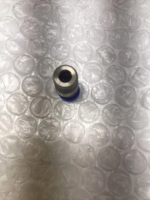 **30 PCS Push To Connect Fittings Air Line Pneumatic (See Photos)#