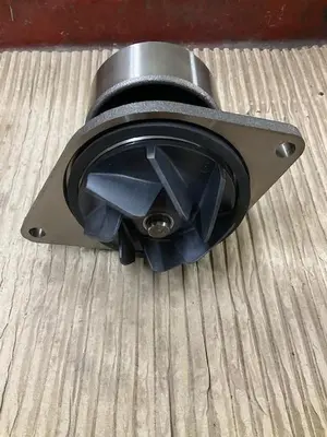 Cummins Water Pump Kit PN 5473238