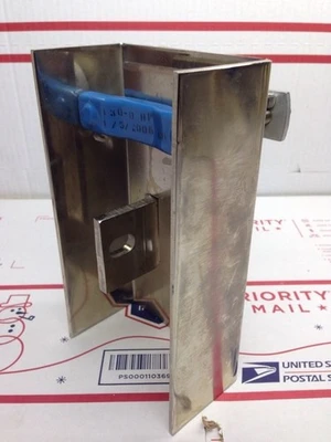 NEW Basler Electric 9139717101