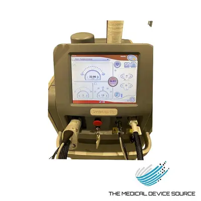 Used 2019 SCITON JOULE WITH BBL HALO ST2 1 YR WARRANTY Lasers / Laser Systems Texas US | The Medical Device Source #1480941