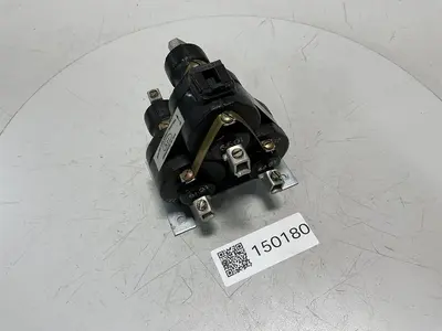 USED MDI 335NO-120A