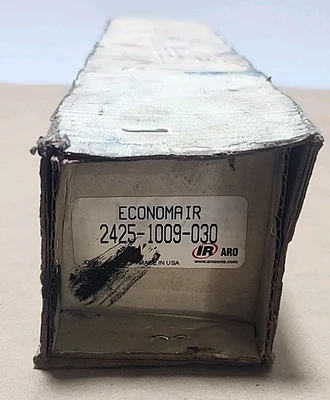 NEW Ingersoll Rand 2425-1009-030