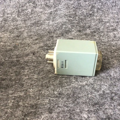Used IDEC PFA-1U11 Timers California US | Davliegogo LLC #1705265