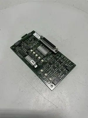 USED ANILAM INC 3000278