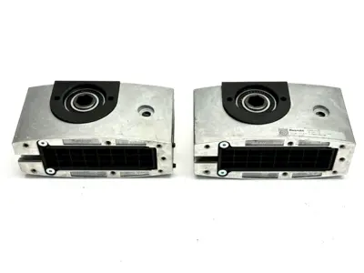 Bosch Rexroth 3842528807 Return Unit UM 2/R-170