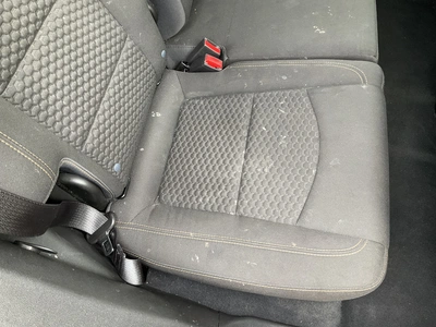 Used 2020 GMC TERRAIN SUVs Michigan US | Miedema Asset Management Group #1461418