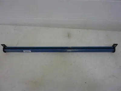 USED PINNACLE SYSTEMS INC MG-36-AB-AU-ER