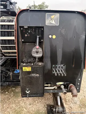 Used 2016 DITCH 2016 DITCH WITCH JT30 ALL TERRAIN Drill Rigs Florida US | HDD Broker #1549610