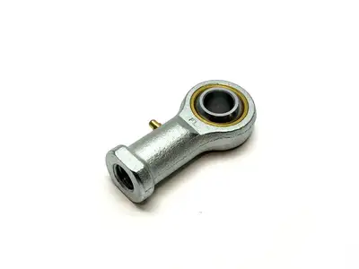 USED MISUMI ROD END BEARING