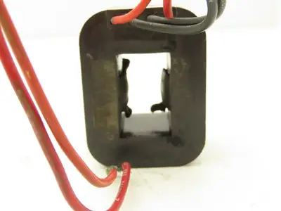 Stearns Brake 6-4-62306-09 Motor Brake Coil Kit 230/460V No 6