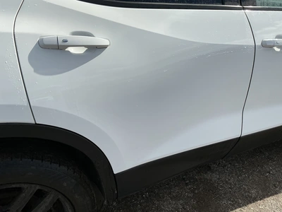 Used 2020 CHEVROLET BLAZER SUVs Michigan US | Miedema Asset Management Group #1461453