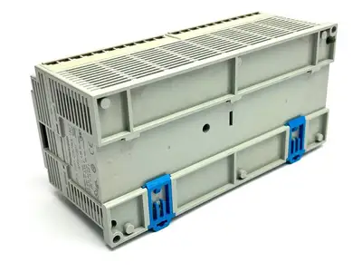 Used Panasonic FP-X C60T PLC Processors Michigan US | Maverick Industrial Sales #1395364