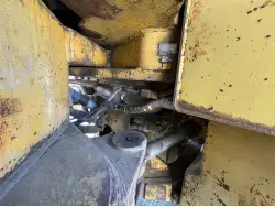 Used 1973 CATERPILLAR 988 Wheel Loaders Pennsylvania US | Iron Exchange Equipment Solutions #1353814