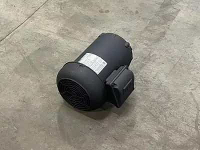 New | in-Stock 2021 WEG FC001402W01DOE Motors (misc) British Columbia CA | Lenmark #247095