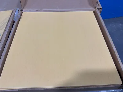 New | in-Stock FLEXCO SE061 Miscellaneous MRO Ohio US | HGR 24 #1266337