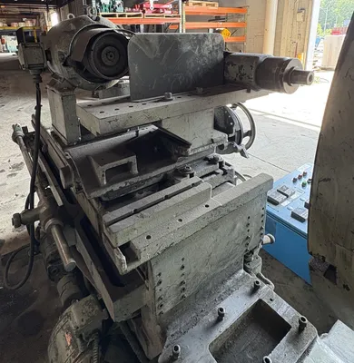 HEALD MODEL No. 172 Internal Grinders | ESS Industrial Equipment Sales (12)