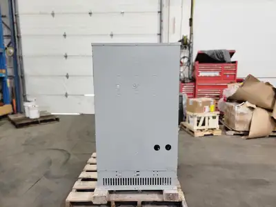 NEW GENERAL ELECTRIC 9T10K3898