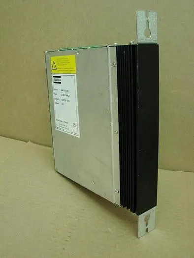 Used ATLAS COPCO 4240 0370 81 Circuit Boards Michigan US | Ideal Machinery #602218