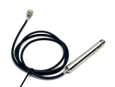 USED MICRO-EPSILON 4314011