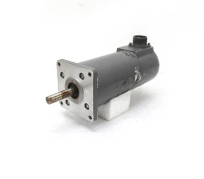 USED BALDOR RELIANCE ME-4070-ALBCE
