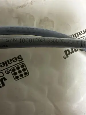 New | in-Stock BENTLEY NEVADA 330851-04-000-020-10-00-00 Probes | Surplus Asset Holdings #1227694