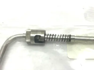 OSK2K1787-1, BND002E004-4 | Omega OSK2K1787-1 Bayonet Style Thermocouple Probe 1/4" BND002E004-4 - New