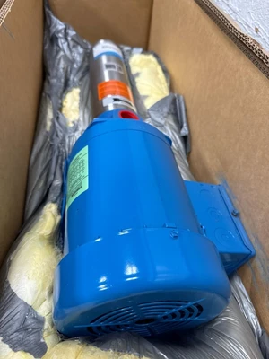 Goulds _UNKNOWN_ Booster Pumps | Fram Fram LLC (4)