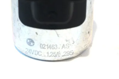 NEW REXROTH 021436.AS COIL 021436